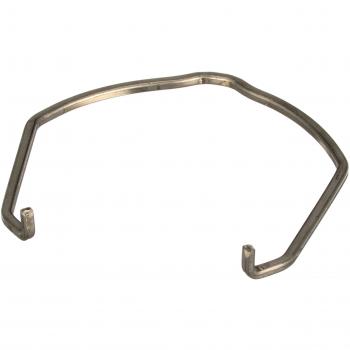 HCL008 collier de serrage VW