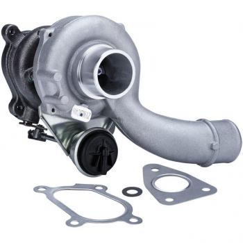 MAXPEEDINGRODS Turbolader für Renault Master II