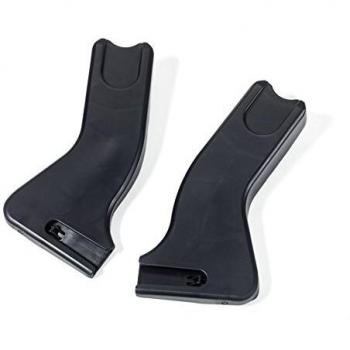 Portabebè Litetrax 4 Joie – Adattatore per Passeggini