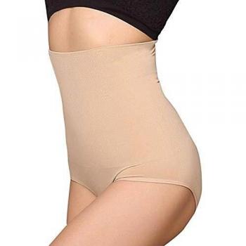 Angool Guaina Intimo ModellaVita