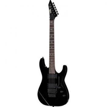 ESP LTD KH‑602 Signature Black