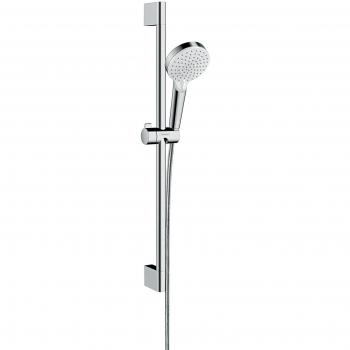 Barre de douche Unica'Crometta 100 Vario EcoSmart 26534400