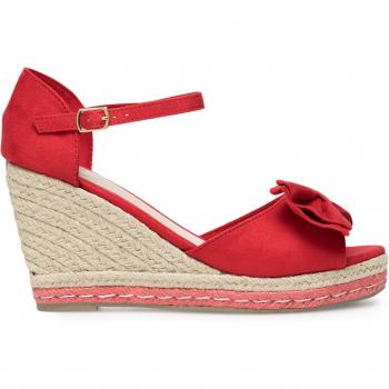 Rotte Espadrilles DeeZee WYL2710-02