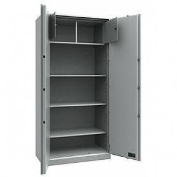 Certeo Armadio Light di Sicurezza