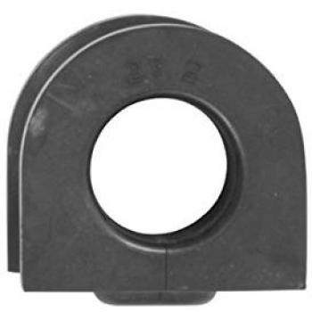 FEBI BILSTEIN 42027 Supporto barra stabilizzatrice