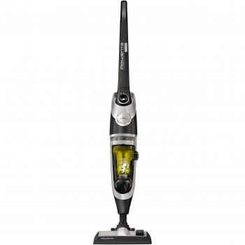 Rowenta Scopa Elettrica Lunghezza cavo 8 M