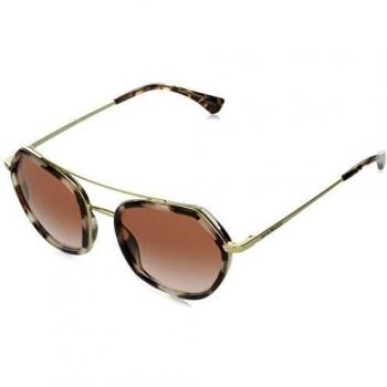 Emporio Armani 0EA2098 Fanny Waist Pack