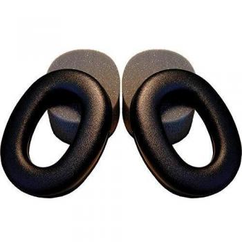 Set de limpieza para Orejeras 3M Peltor Optime III – Código HY54