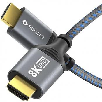 Cable HDMI Son SPC-HD110-10