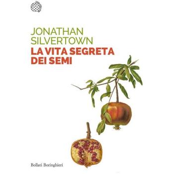 La vita segreta dei semi