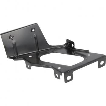 Blic 7802-03-2023383P Kit montaggio parafango sinistro