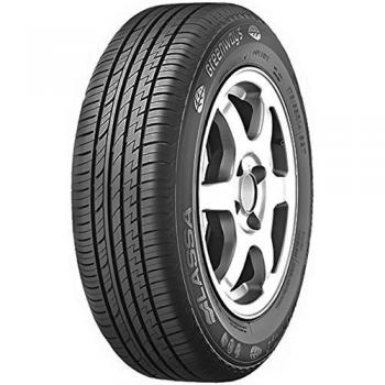 Lassa Greenways 185/65R15 92T