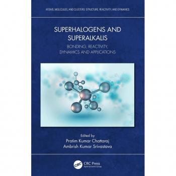 Superhalogens and Superalkalis