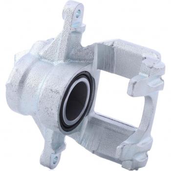 Pinze Freno CRAFTER 30-50 Kasten (2E)