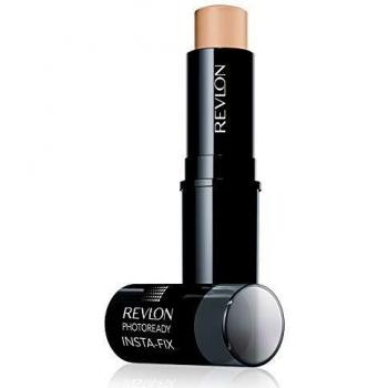 Revlon Photoready InstaFix Stick Makeup #150 Beige Naturale 6,8g