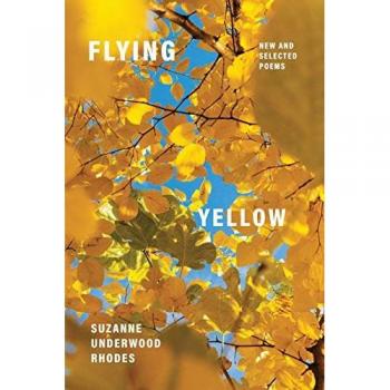 Flying Yellow
