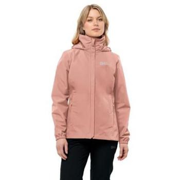 Veste softshell Jack Wolfskin Stormy Point 2L XXL