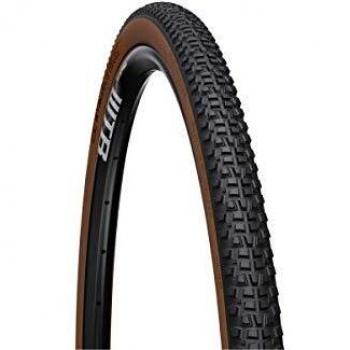 WTB Vigilante TCS Light Fast Rolling Fahrradreifen 700 x 35 Tubeless