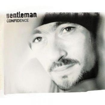 Gentleman Confidence