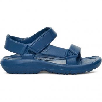 Teva
