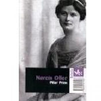 Pilar Prim.: (1906-2006 centenari de la seva publicació) (BUTXACA)