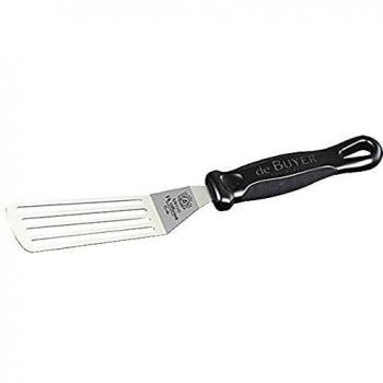 Spatule de cuisson pliable 12 cm