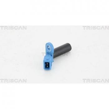 TRISCAN Crank Position Sensor 8855 16102