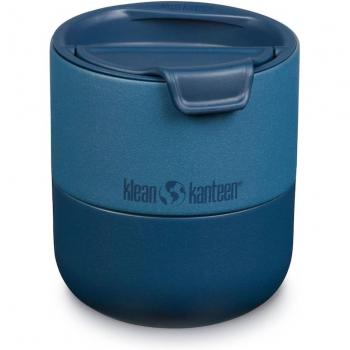Klean Kanteen Tazza Rise 280ml