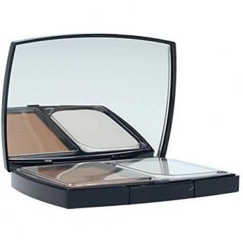 Chanel LOS POLVOS FONDO DE MAQUILLAJE COMPACTO DE LARGA DURACIÓN ULTRACONFORTABLE