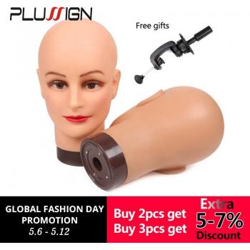 Modèle Femme 20 – Outil Professionnel Coiffure