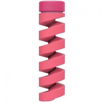 Corde de protection