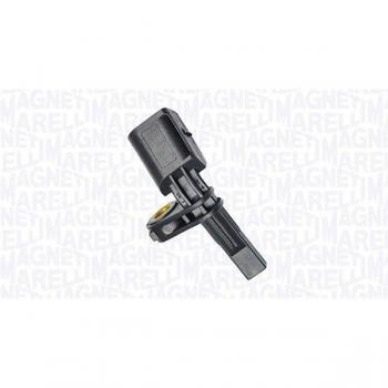 MAGNETI MARELLI ABS Givare för VW/AUDI/SKODA 172100028010