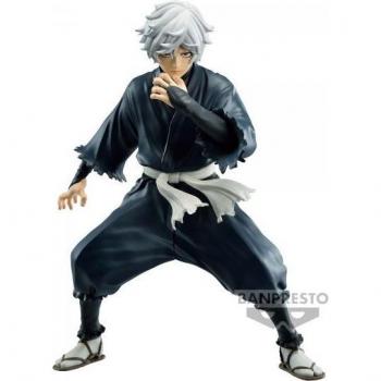 Figura de acción Gabimaru
