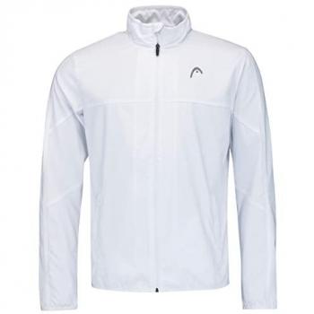 Head Club 22 Jungen Sweatshirt