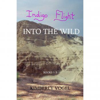 Indigo Flight