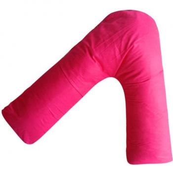 Maternity Sleeping Pillow