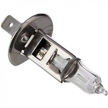 MAGNETI MARELLI Lámpara H1 12V 55W