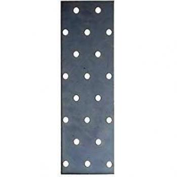 GIUNZIONE DIRITTA mm 50 x 160