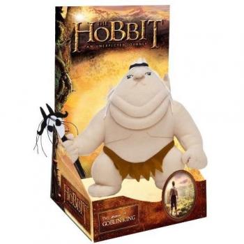 Joy Toy Warner 33894