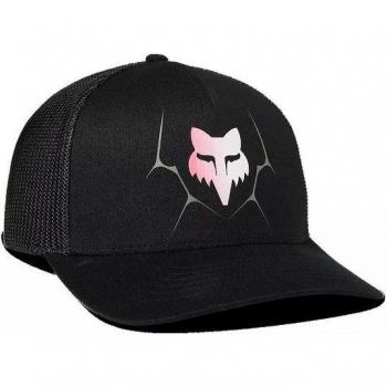 Gorra Flexfit Lfs de Fox Racing