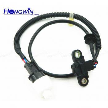 Crankshaft Position Sensor for MITSUBISHI COLT