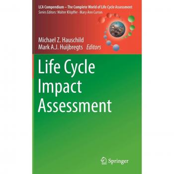 Life Cycle Impact Assessment