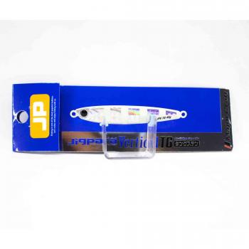 Vertikaler Wolfram‑Jig JPVTG‑40 von Major Craft, 7 g – Artikel 007