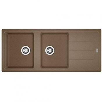 Cocina Moderna Fregadero Empotrado FRAG-621