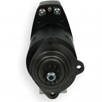 Starter Guttel 60693 – Wai 18118 N