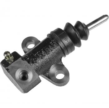 Récepteur à embrayage Blue Print ADN13635