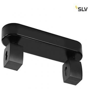 Module d'alimentation SHORTBOX EASYTEC 2, noir