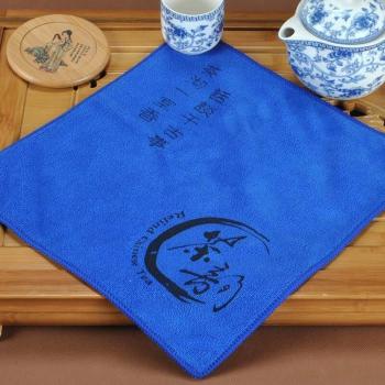 Durable Tea Cloth Napkin