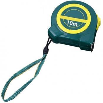 Mesure Acier 7,5 m Roulotte Flexible