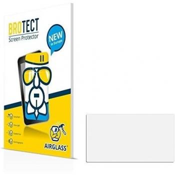 BROTECT Accessorio Vetro per Navigatore